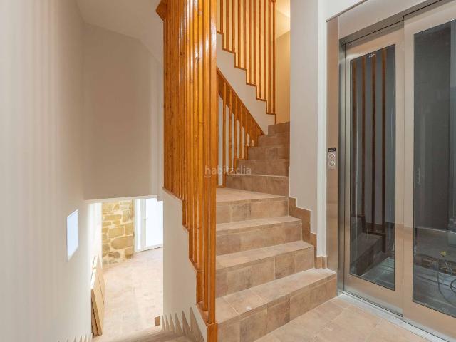 Dúplex en venta en Arabako Errioxa, Guipúzcoa