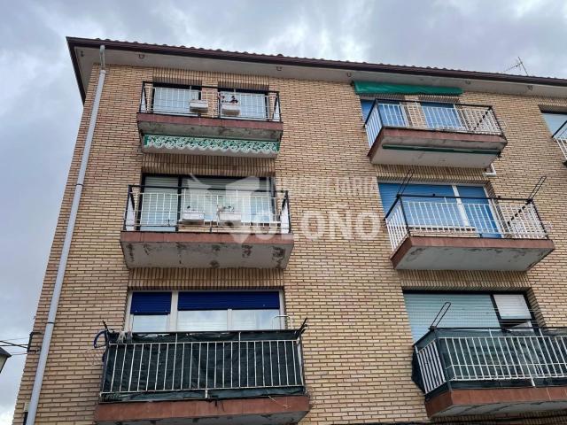 Dúplex en venta en Arabako Errioxa, Guipúzcoa
