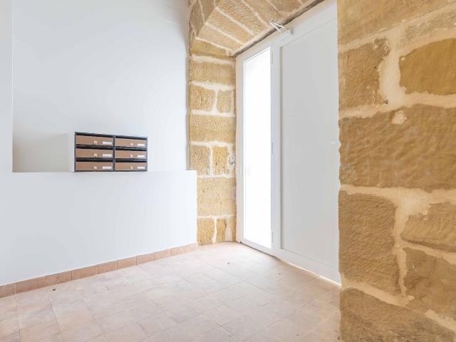 Dúplex en venta en Arabako Errioxa, Guipúzcoa