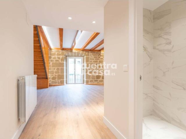 Dúplex en venta en Arabako Errioxa, Guipúzcoa