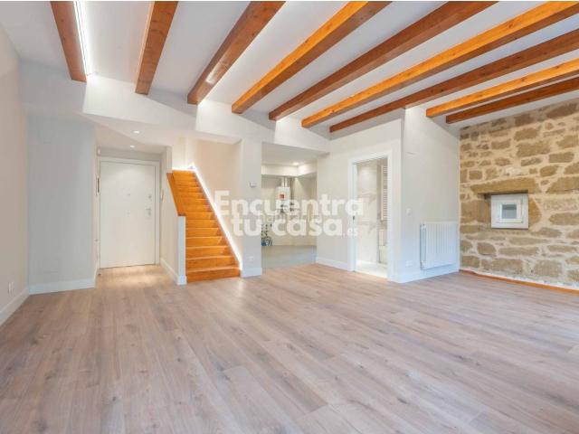 Dúplex en venta en Arabako Errioxa, Guipúzcoa