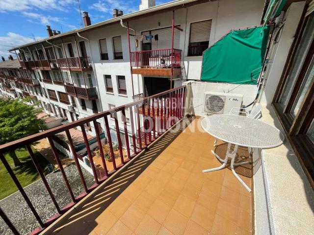 Dúplex en venta en Arabako Errioxa, Guipúzcoa