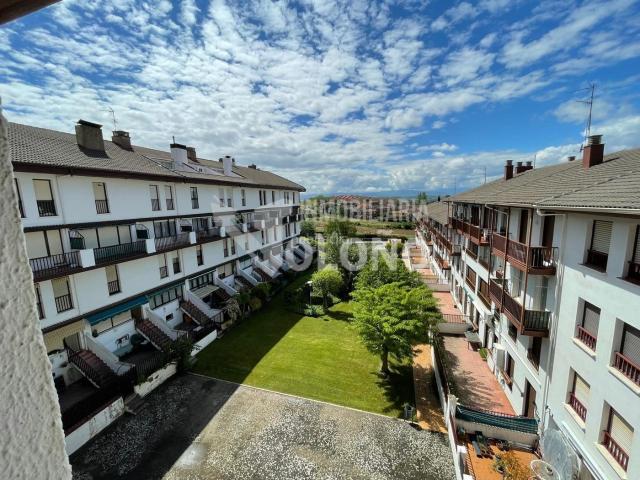 Dúplex en venta en Arabako Errioxa, Guipúzcoa