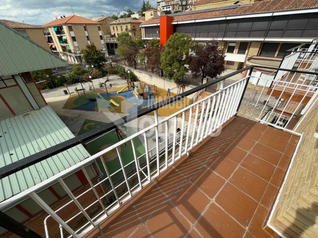Dúplex en venta en Arabako Errioxa, Guipúzcoa