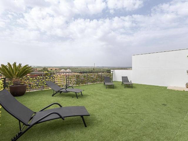 Dúplex en venta en Comarca de la Vega de Granada, Andalucía