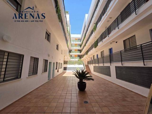 Dúplex en venta en Comarca de la Vega de Granada, Andalucía