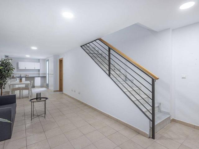 Dúplex en venta en Láchar, Granada