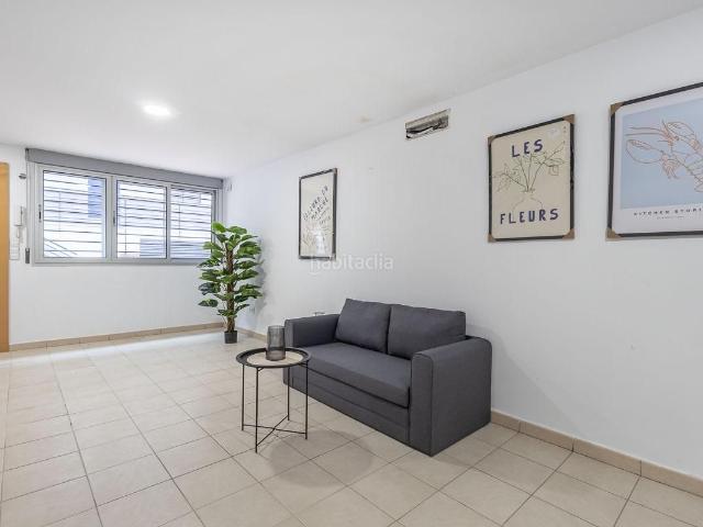 Dúplex en venta en Comarca de la Vega de Granada, Andalucía