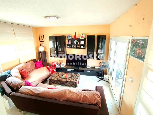 Dúplex en venta en Devesa, la Marina Baixa