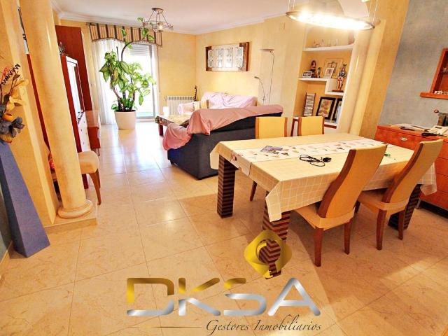 Dúplex en venta en l'Alcalatén, Valencia