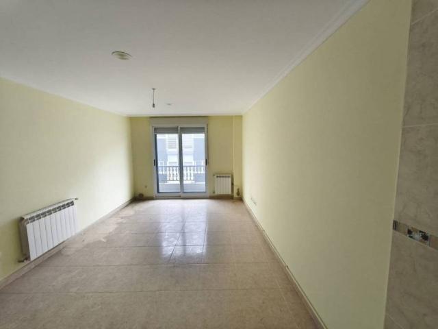 Dúplex en venta en O Deza, Galicia