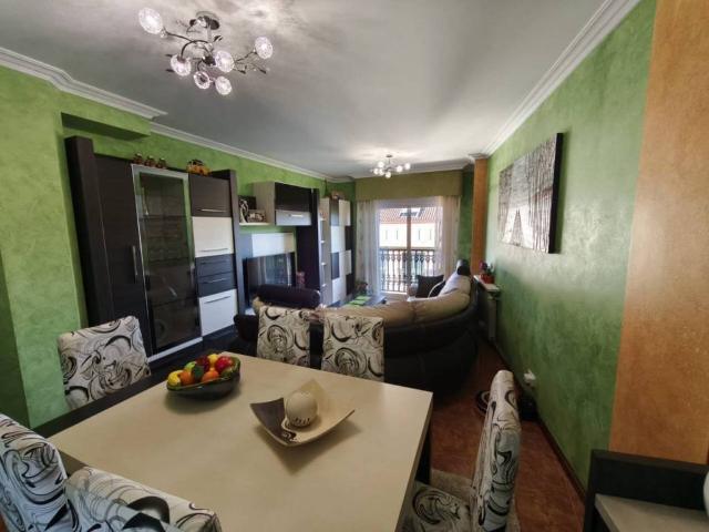 Dúplex en venta en O Deza, Galicia