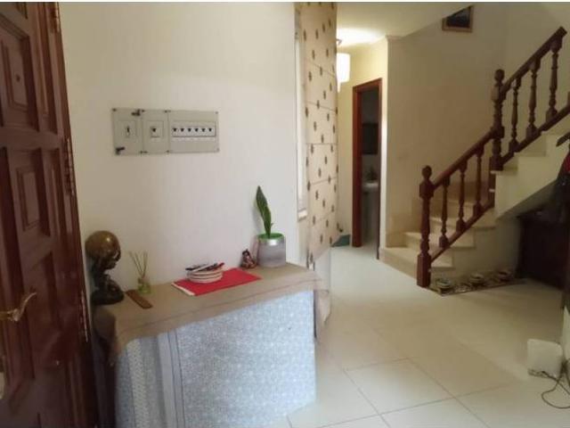 Dúplex en venta en Lalín