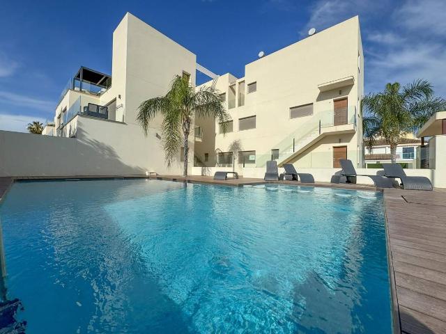 Dúplex en venta en Dénia, Barri Port / Centro