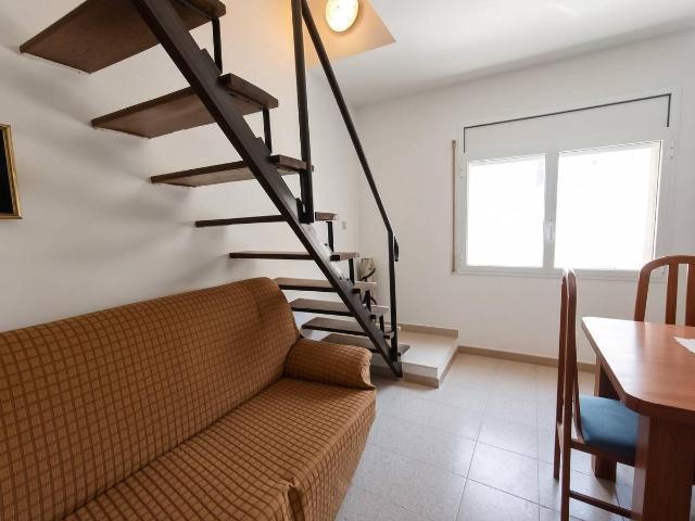 Dúplex en venta en Baix Ebre, Catalunya