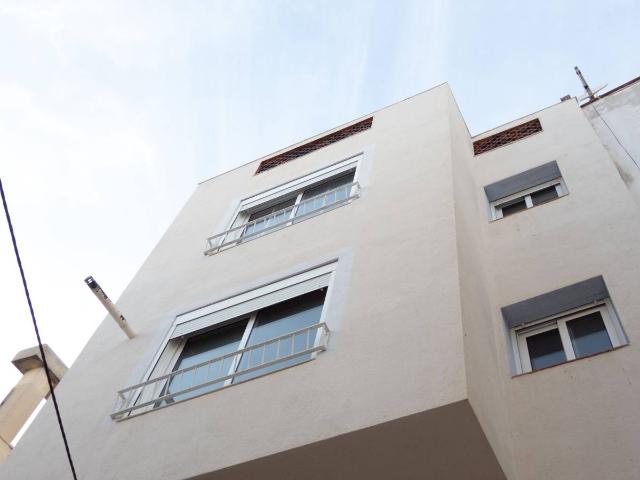Dúplex en venta en Baix Ebre, Catalunya