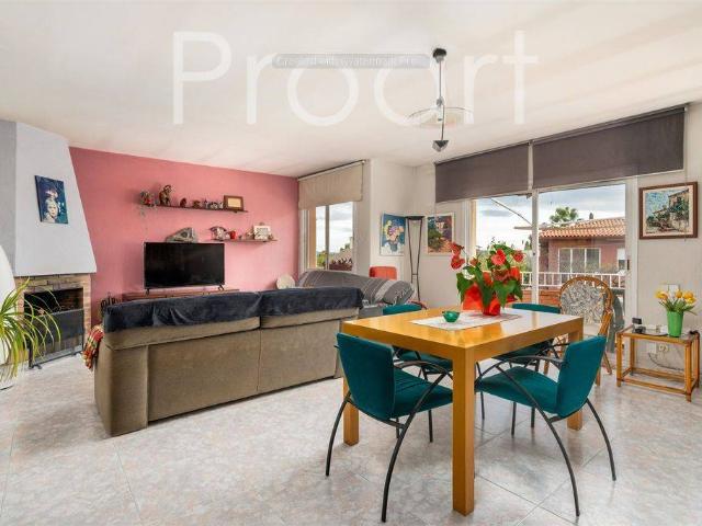 Dúplex en venta en Grup Banyó, Vallès Oriental