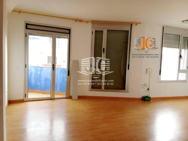Dúplex en venta en Baix Ebre, Catalunya