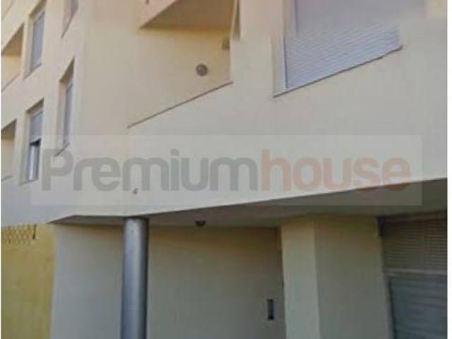 Dúplex en venta en Baix Ebre, Catalunya