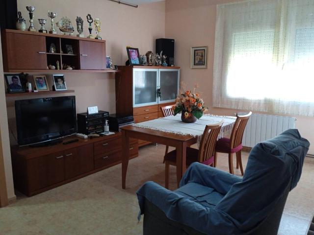 Dúplex en venta en L'ampolla