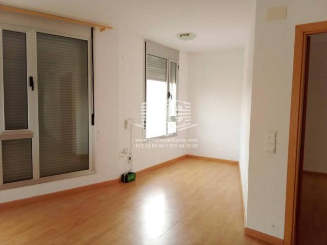 Dúplex en venta en Baix Ebre, Catalunya