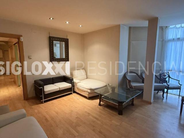 Dúplex en venta en Barcelonès, Catalunya