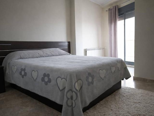 Dúplex en venta en Los Ángeles, Ciudad Real