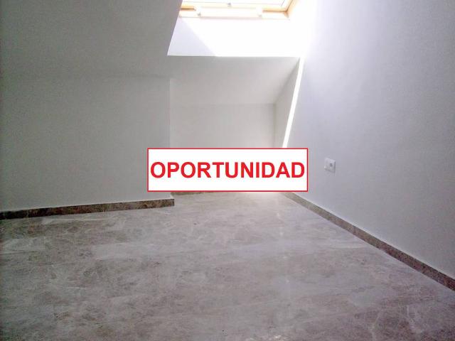 Dúplex en venta en Los Ángeles, Ciudad Real