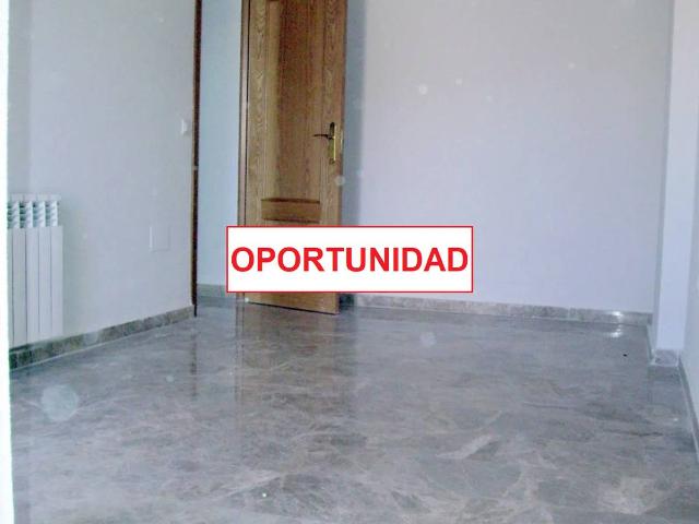 Dúplex en venta en Ciudad Real, Castilla-La Mancha