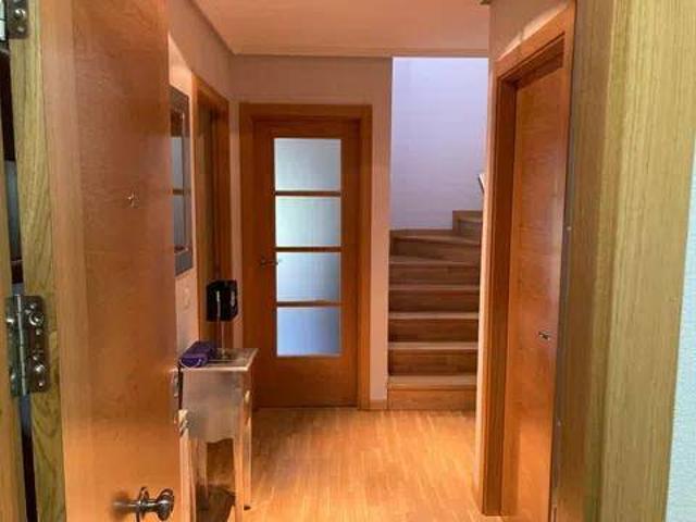 Dúplex en venta en Ciudad Real, Castilla-La Mancha