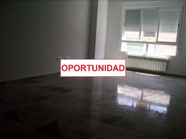 Dúplex en venta en Los Ángeles, Ciudad Real
