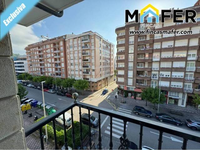 Dúplex en venta en Laredo