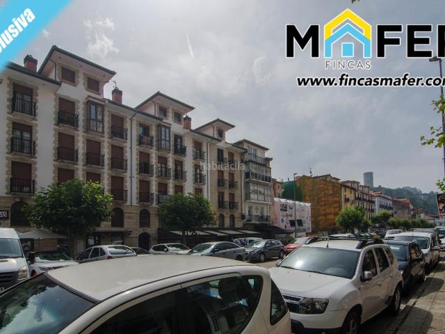 Dúplex en venta en Laredo