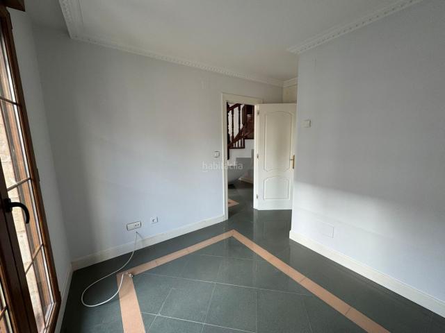 Dúplex en venta en Laredo