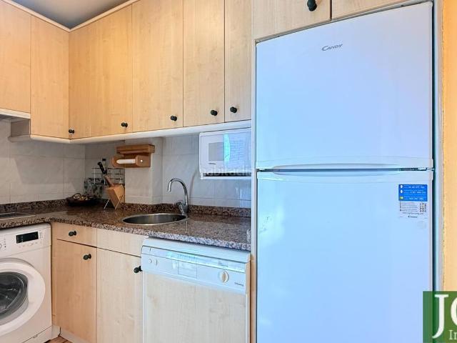 Dúplex en venta en Laredo