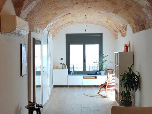 Dúplex en venta en Alt Empordà, Catalunya