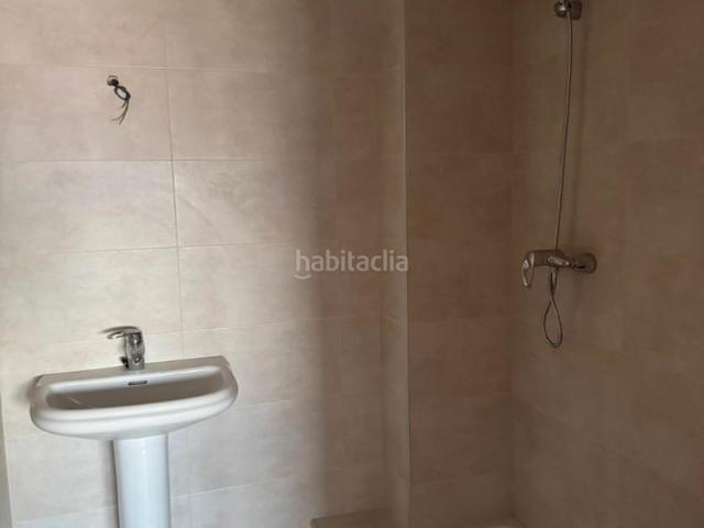 Dúplex en venta en Izarbeibar-Novenera, Navarra