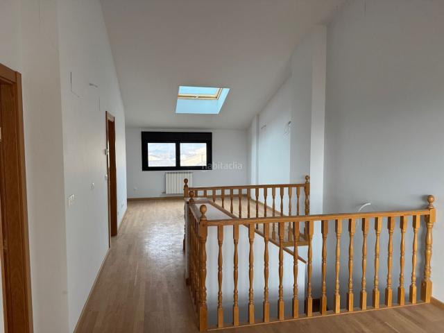 Dúplex en venta en Izarbeibar-Novenera, Navarra
