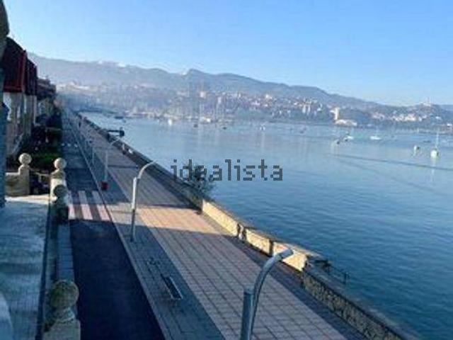 Dúplex en venta en Elexalde, Getxo