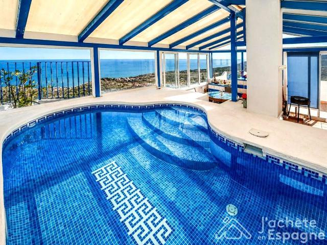 Dúplex en venta en el Baix Maestrat, Valencia