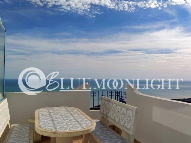 Dúplex en venta en el Baix Maestrat, Valencia