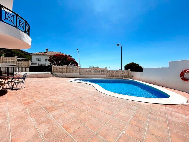 Dúplex en venta en Polígono Industrial Valle de Güímar, Candelaria
