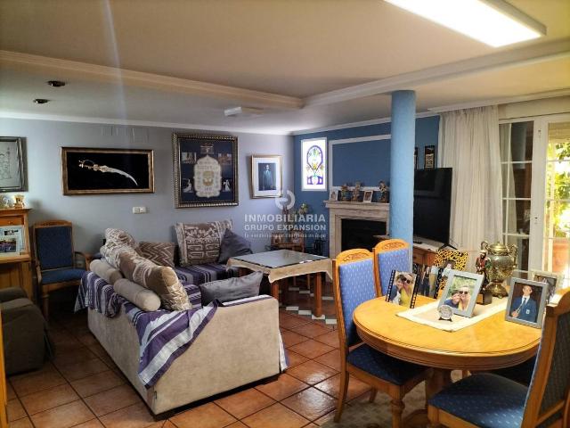 Dúplex en venta en l'Alt Vinalopó / El Alto Vinalopó, Valencia