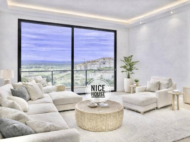 Dúplex en venta en Vereda de los Estudiantes, Leganés