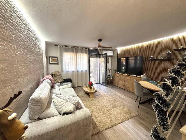 Dúplex en venta en Aspe, Valencia