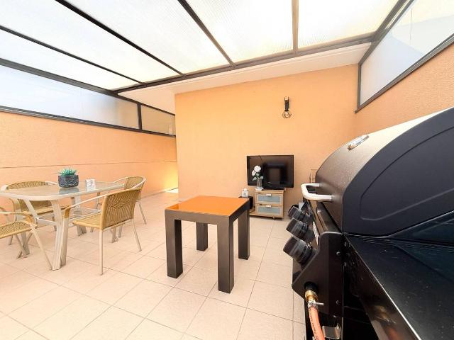 Dúplex en venta en el Vinalopó Mitjà / El Vinalopó Medio, Valencia