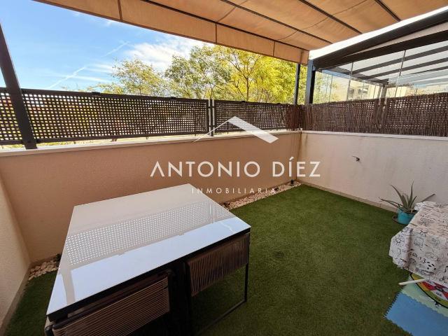 Dúplex en venta en el Vinalopó Mitjà / El Vinalopó Medio, Valencia