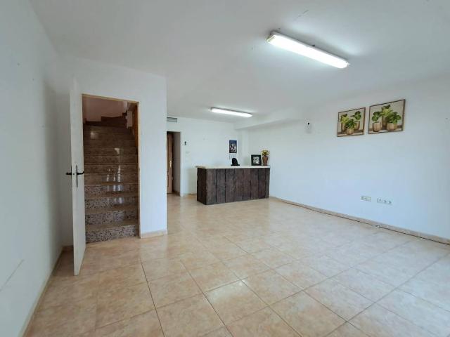 Dúplex en venta en Alto Guadalentín, Murcia