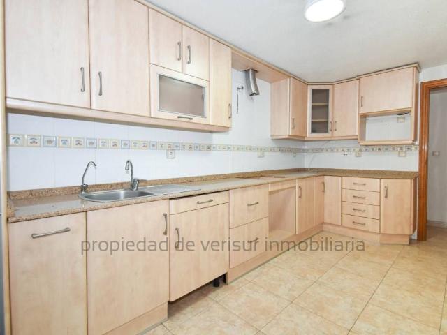 Dúplex en venta en Alto Guadalentín, Murcia