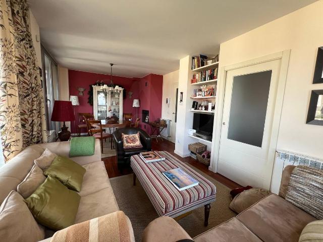 Dúplex en venta en Puente Sardas, Alto Gállego
